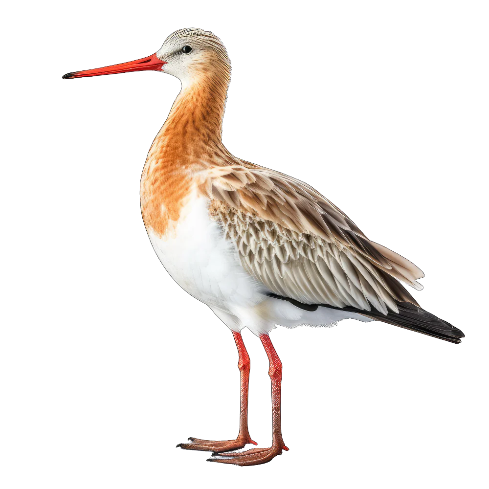 Pikkukuva 1