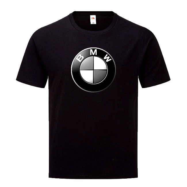 T-PAITA  BMW  MV  (333)