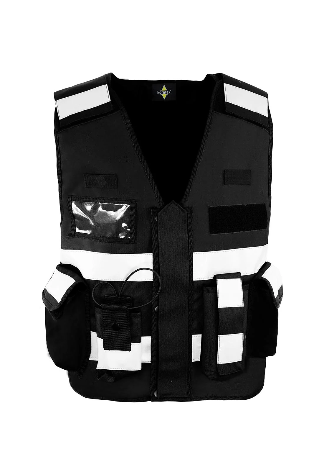 BONN TACTICAL HUOMIOLIIVI - Image 2