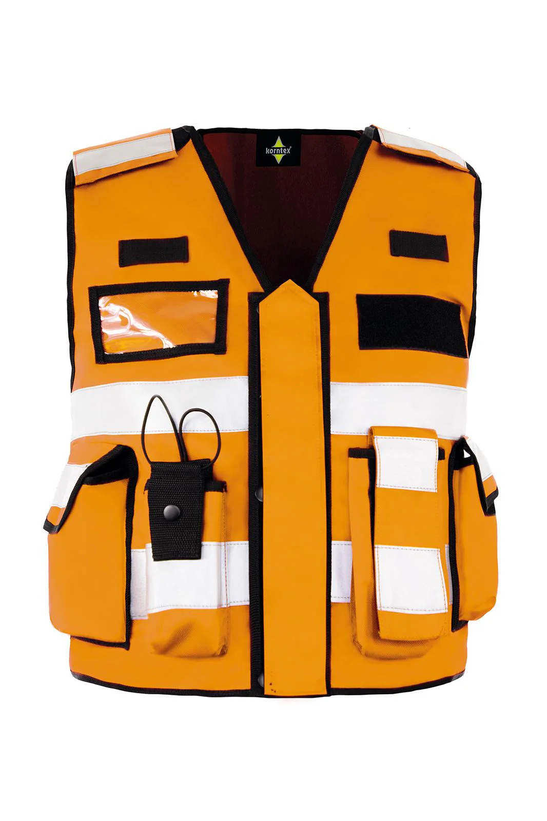 BONN TACTICAL HUOMIOLIIVI - Image 3