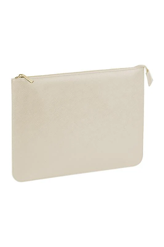 BOUTIQUE DOCUMENT TASKU - Image 3