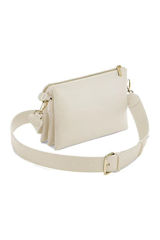 BOUTIQUE SOFT CROSS BODY 1,5 L - Image 3