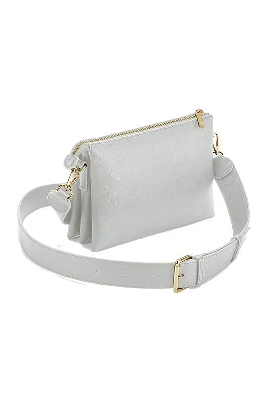 BOUTIQUE SOFT CROSS BODY 1,5 L - Image 4