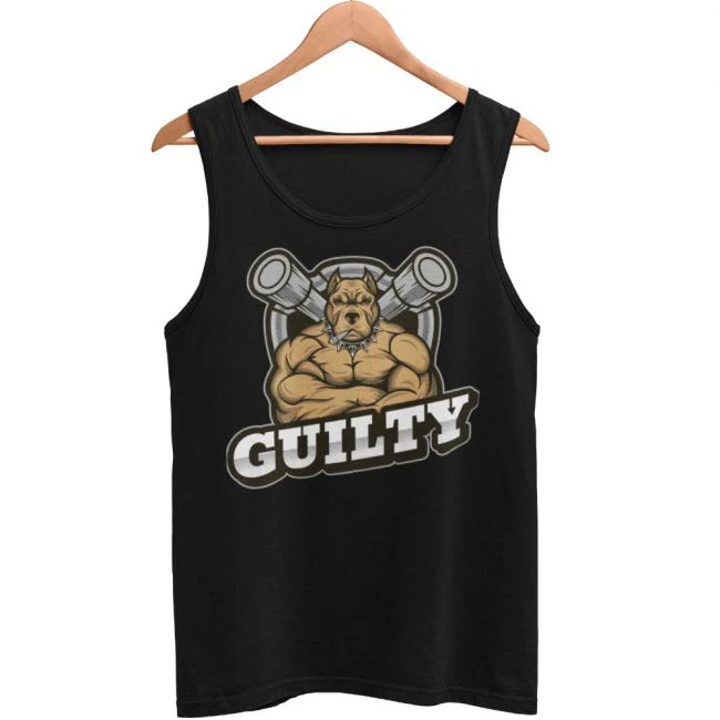 BOXERIT + HIHATON GUILTY (00 1313) - Image 2
