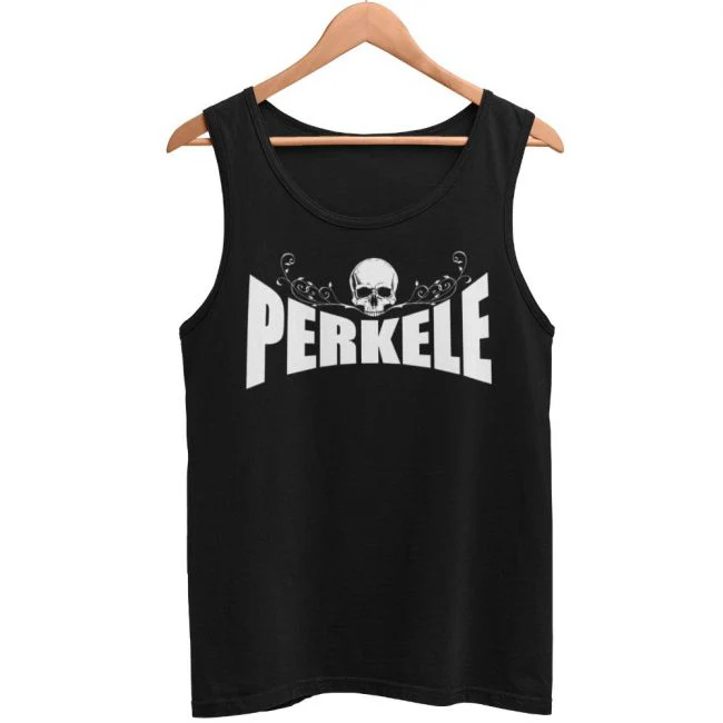 BOXERIT + HIHATON PERKELE  (38) - Image 2