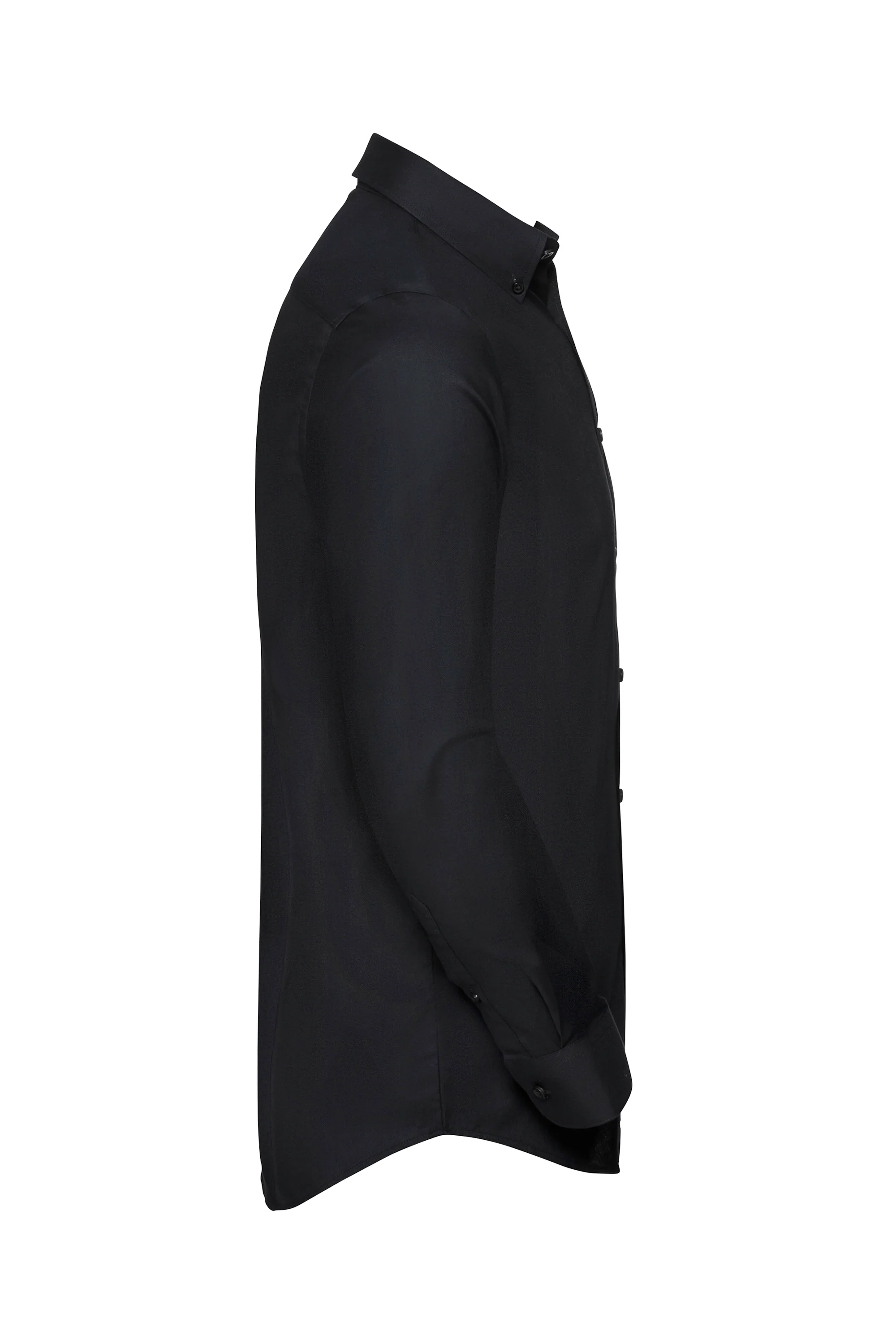 BUTTON-DOWN OXFORD KAULUSPAITA - Image 2