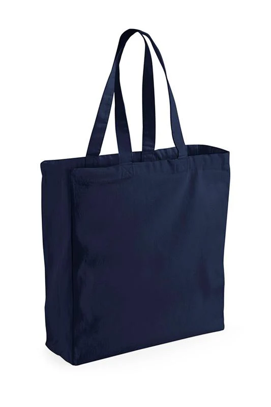 CANVAS OSTOSKASSI 20 L - Image 3