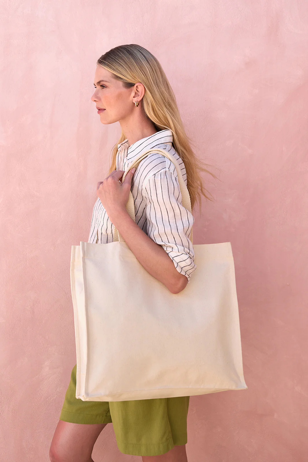CHEVRON OSTOSKASSI 21 L