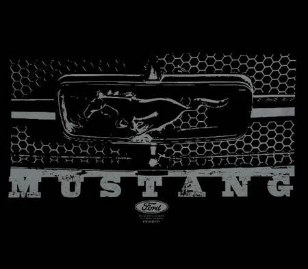 classic COLLEGE MUSTA - MUSTANG (430) - Image 2