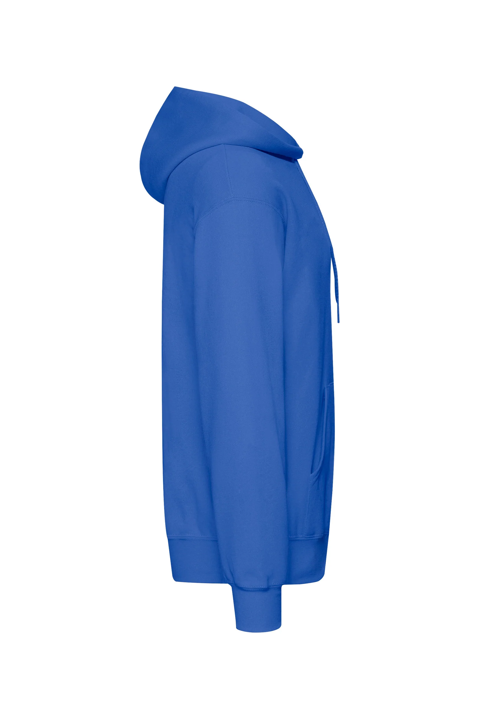 CLASSIC HUPPARI - Image 10