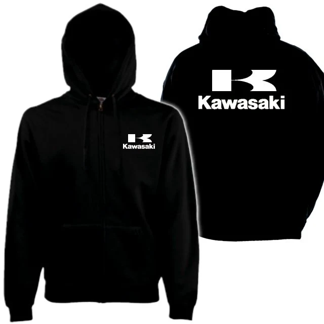 Pikkukuva 2