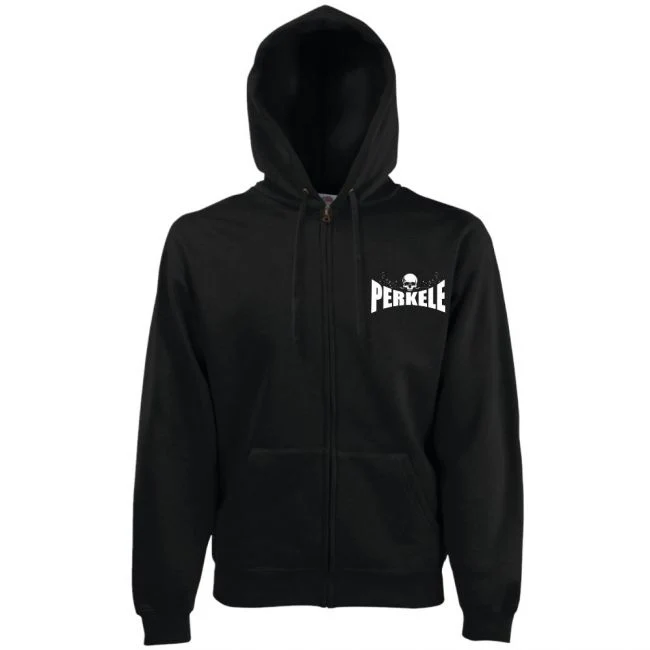 COLLEGEPUKU - PERKELE - Image 3