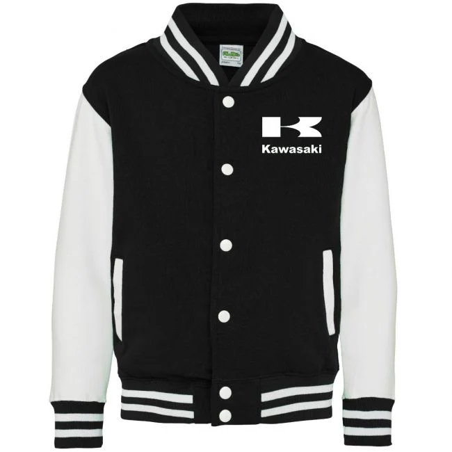 COLLEGETAKKI - KAWASAKI - Image 2