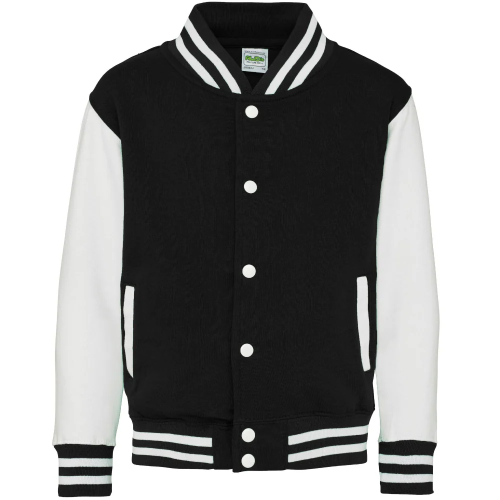 COLLEGETAKKI - VINTAGE CULTURE (00 2736) - Image 3