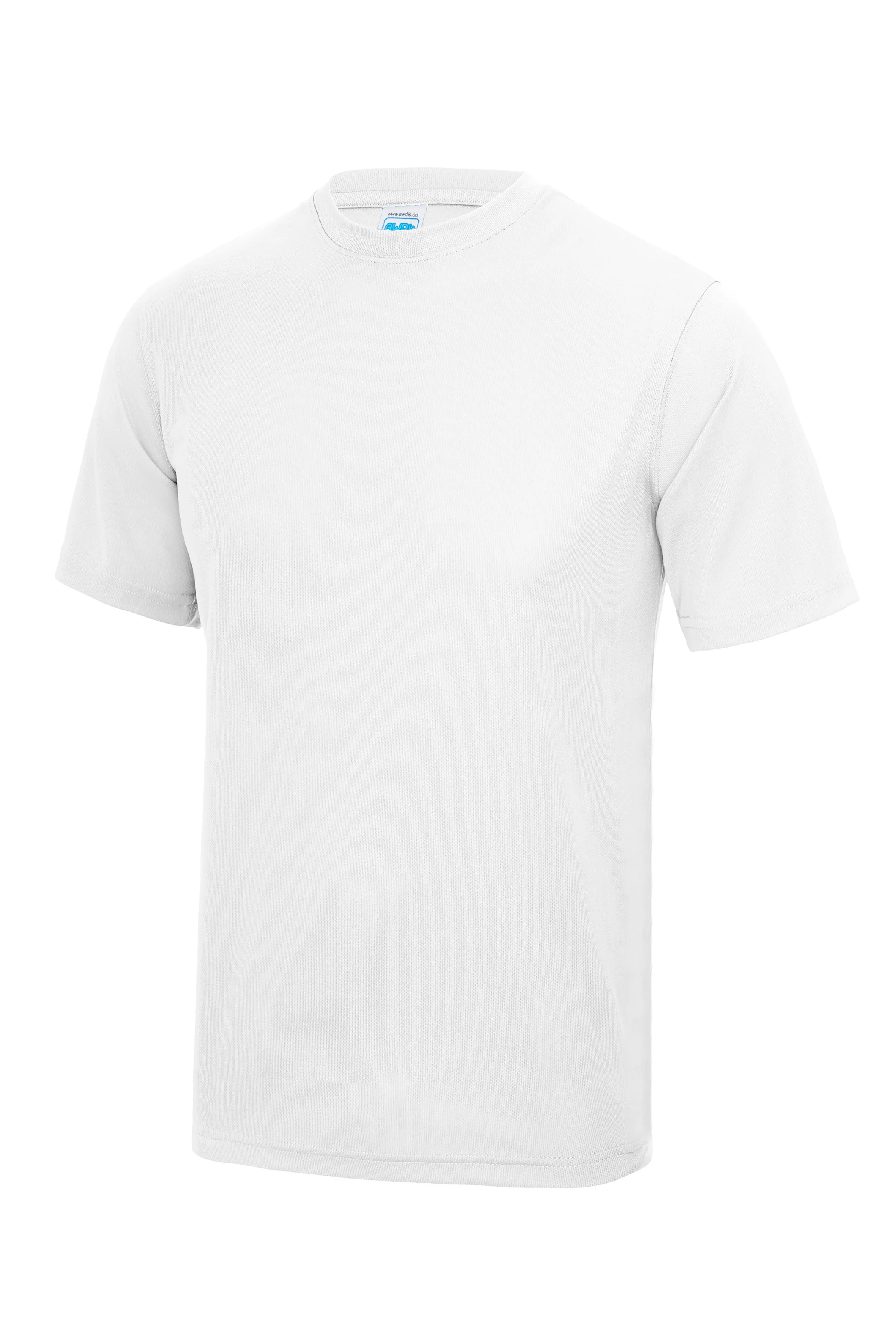 COOL T-PAITA - Image 10