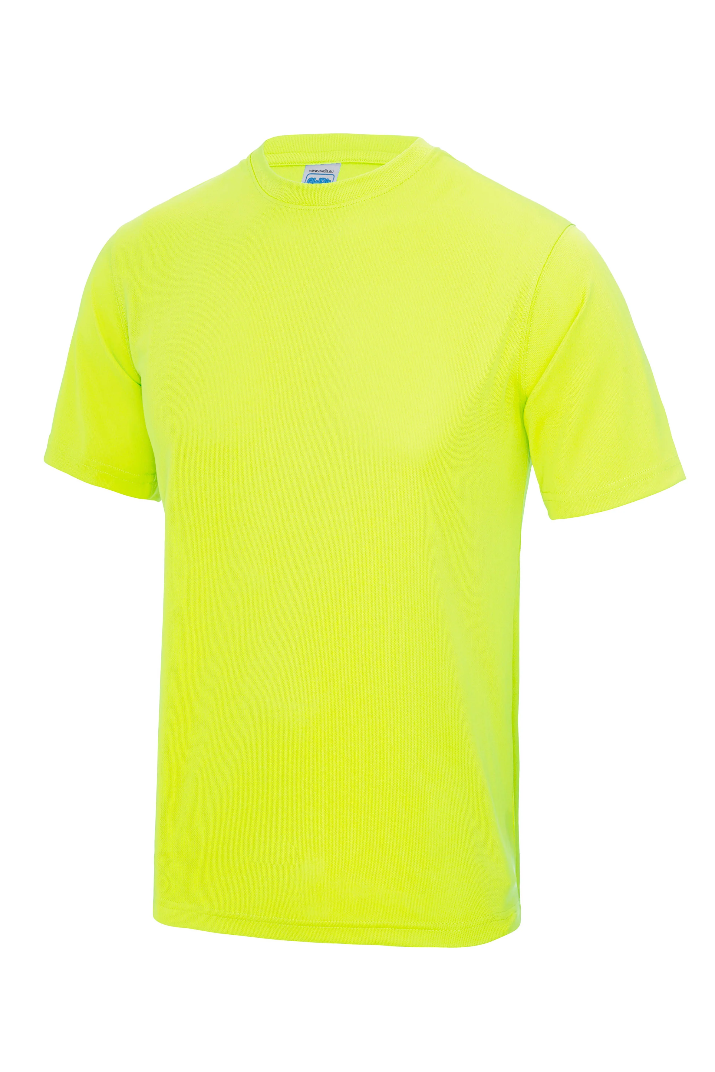 COOL T-PAITA - Image 6