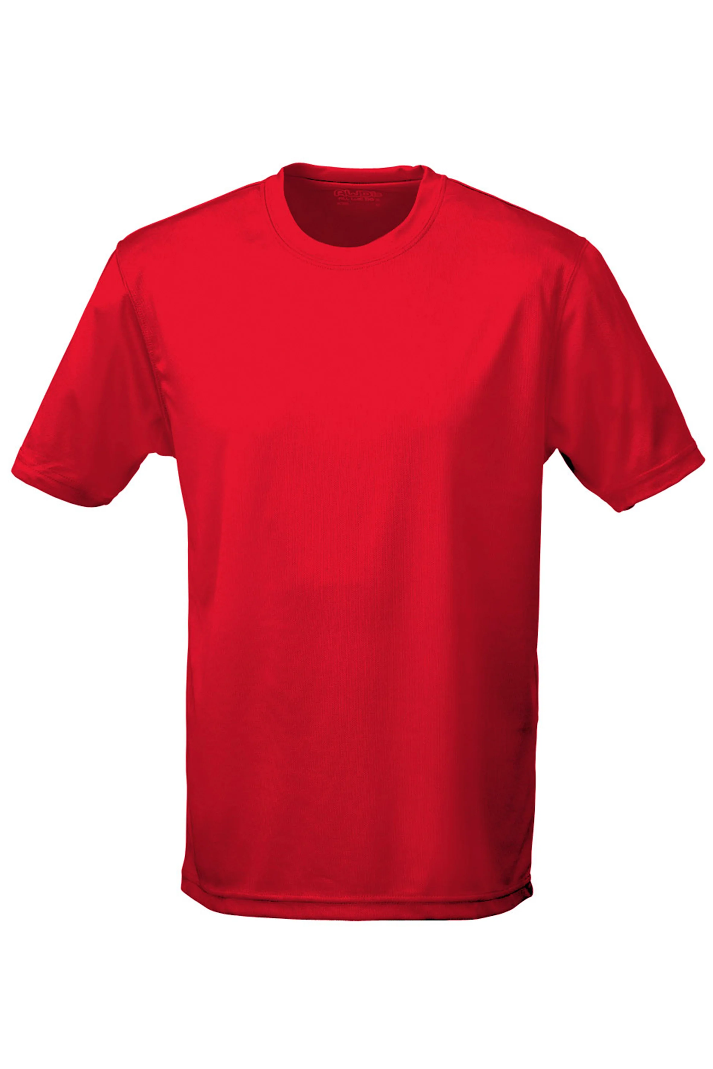 COOL T-PAITA - Image 8