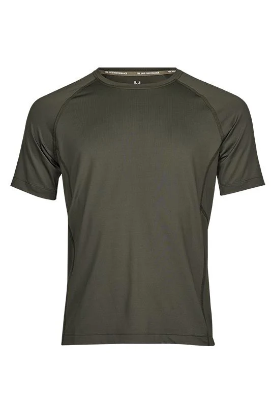COOLDRY TEE - Image 3