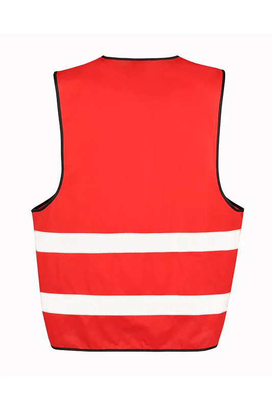 CORE HUOMIOLIIVI - Image 11