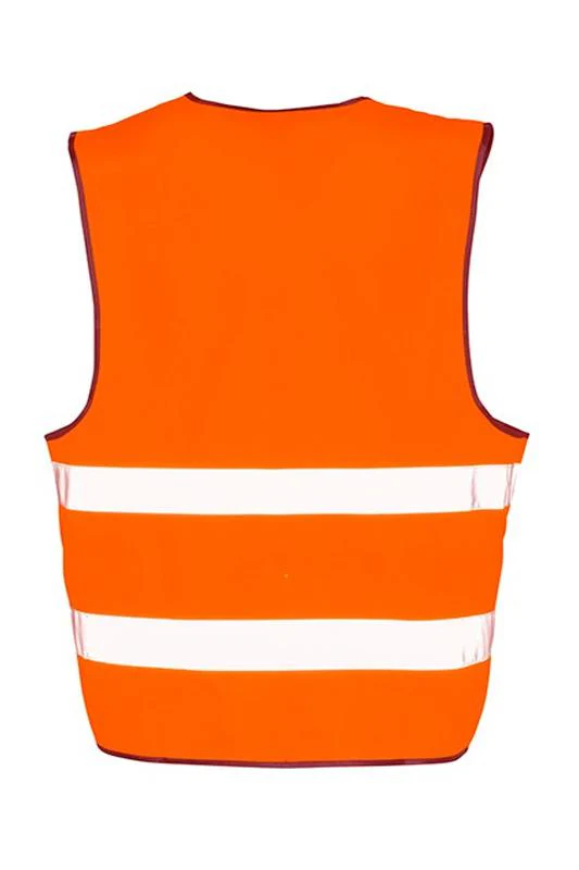 CORE HUOMIOLIIVI - Image 4