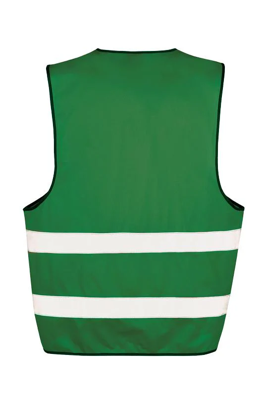 CORE HUOMIOLIIVI - Image 7