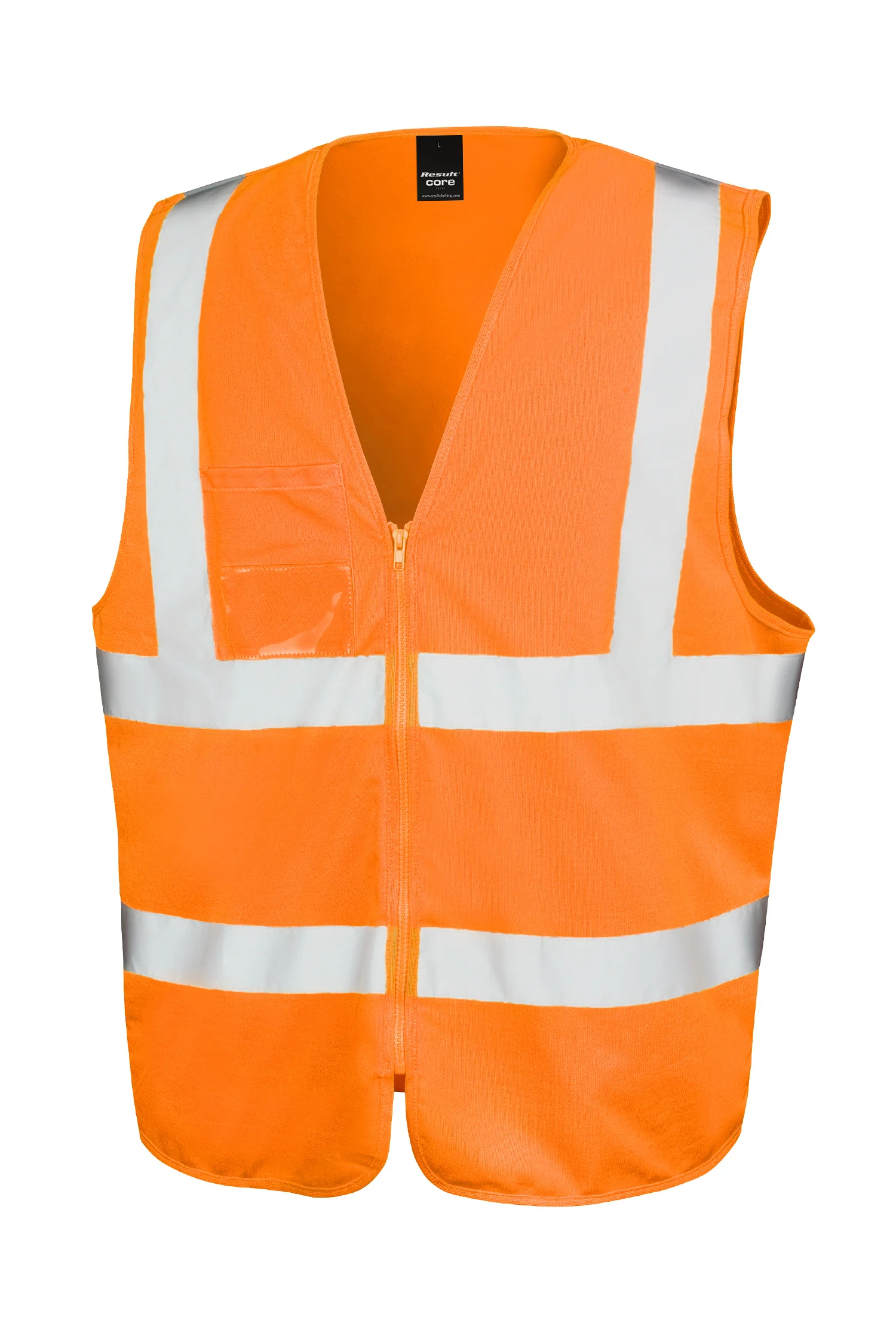 CORE VETOKETJULLINEN HUOMIOLIIVI - Image 2