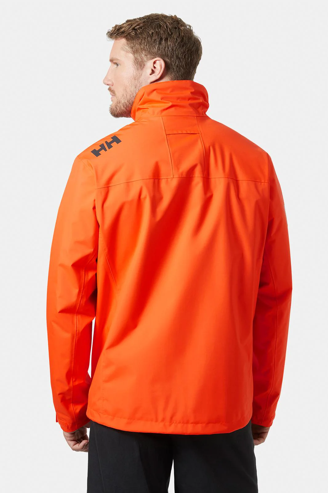 CREW MIDLAYER TAKKI 2.0 - Image 3