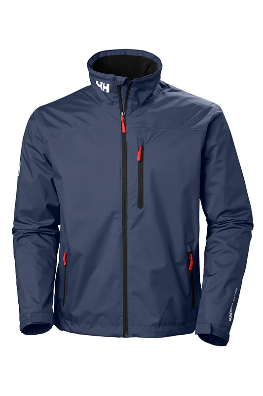 CREW MIDLAYER TAKKI - Image 3