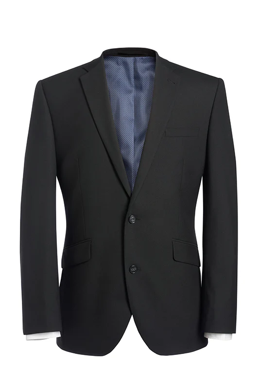 DIJON TAILORED FIT TAKKI - Image 2