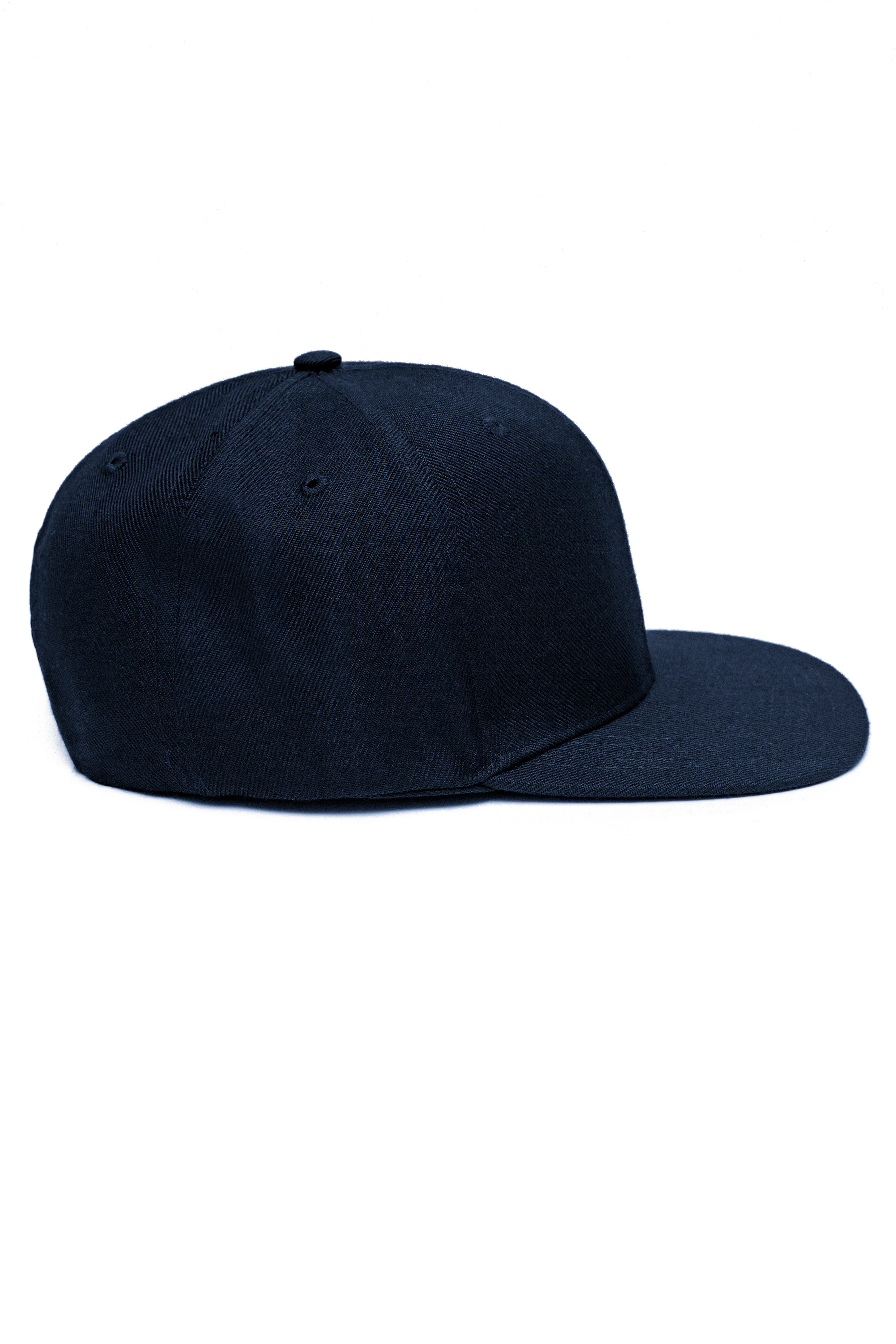 DRACO SNAPBACK LIPPIS - Image 10