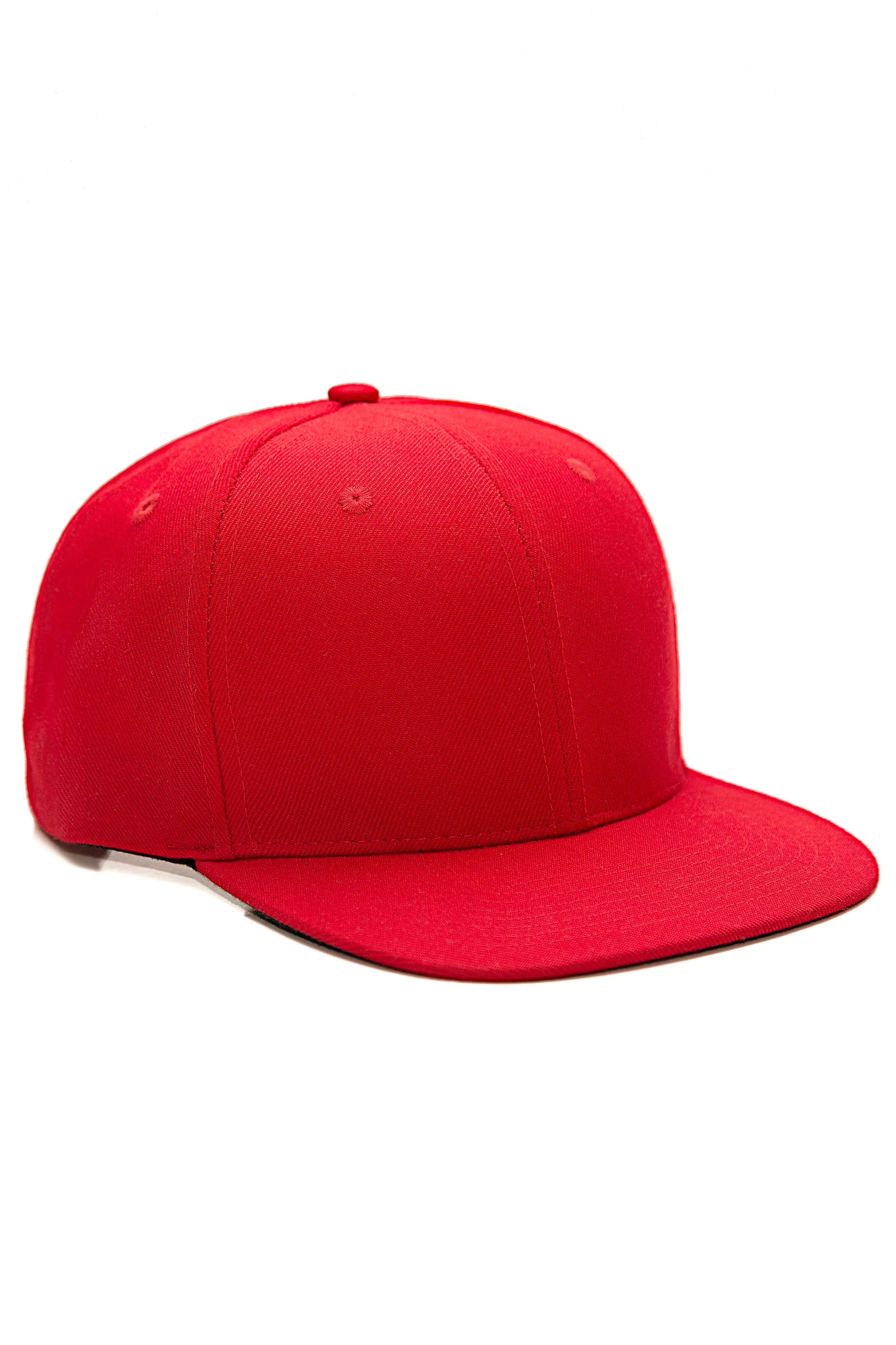DRACO SNAPBACK LIPPIS - Image 11