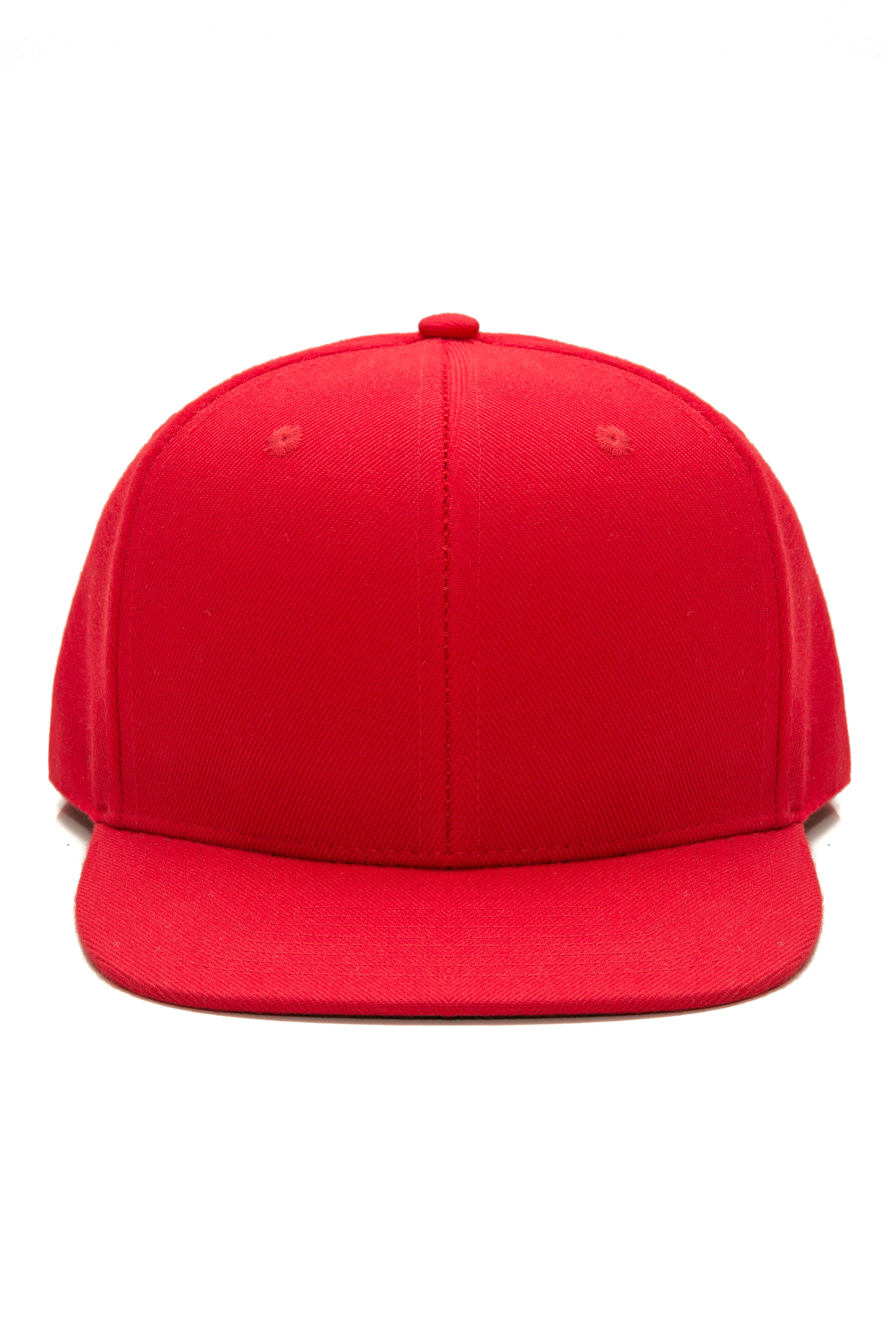 DRACO SNAPBACK LIPPIS - Image 12