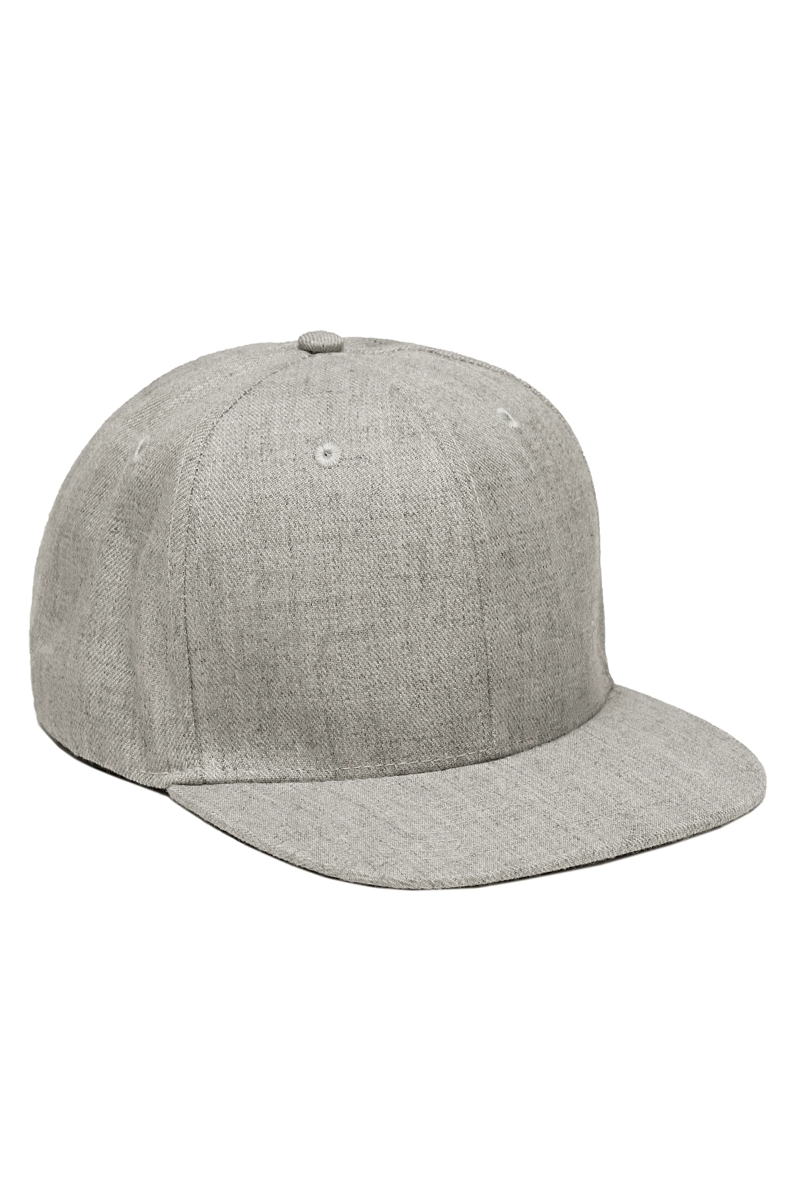 DRACO SNAPBACK LIPPIS - Image 3