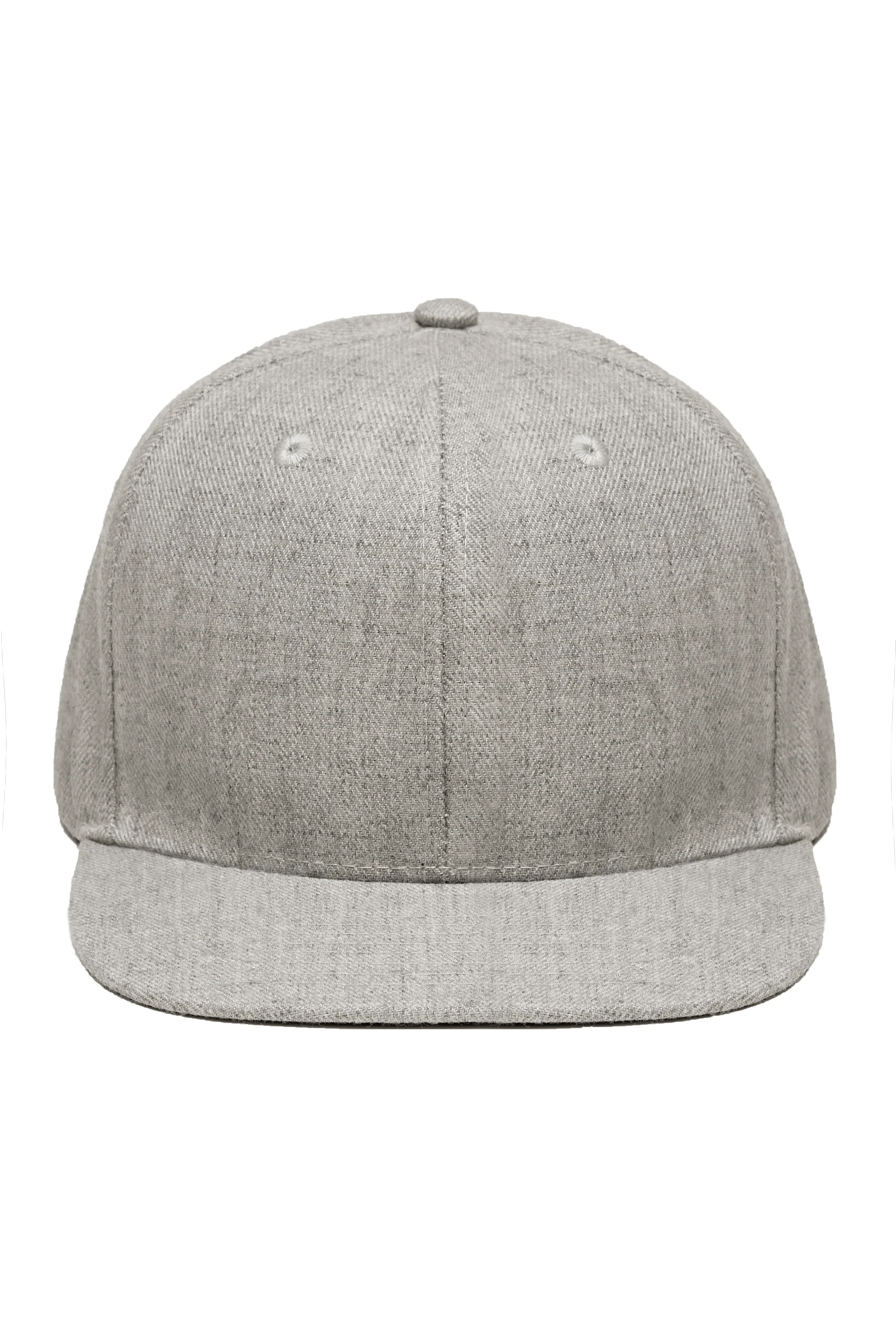 DRACO SNAPBACK LIPPIS - Image 4