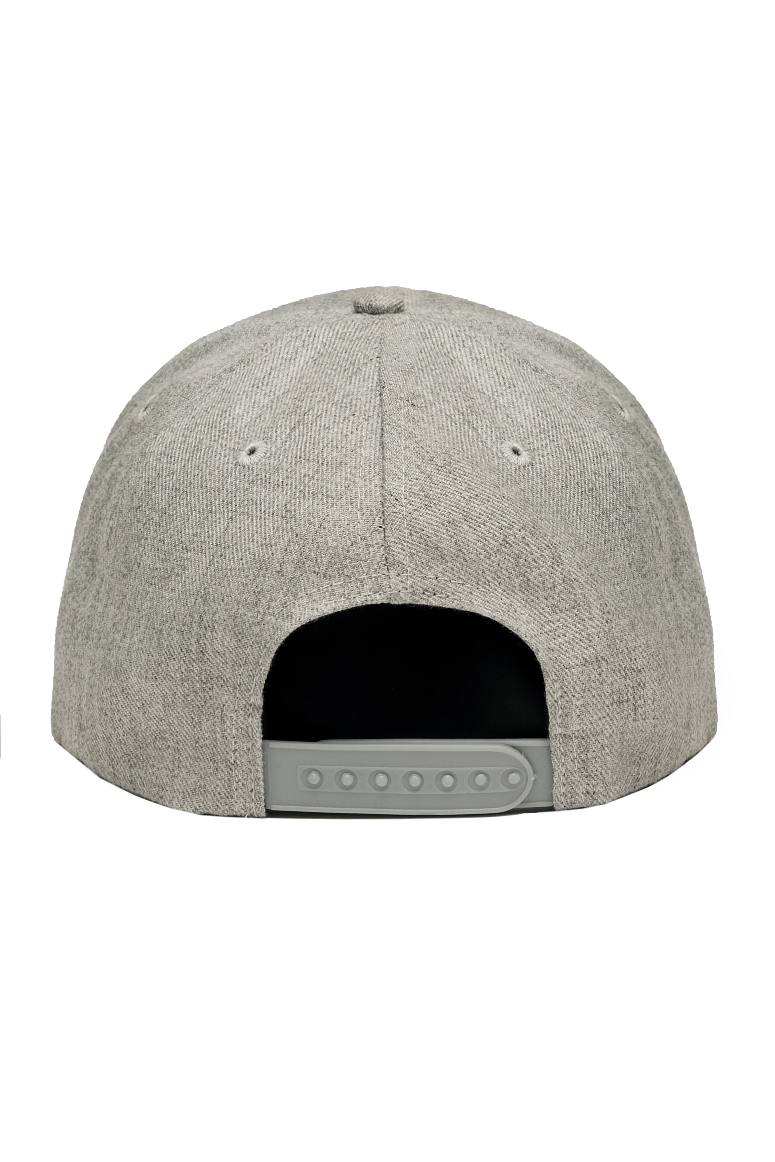 DRACO SNAPBACK LIPPIS - Image 5