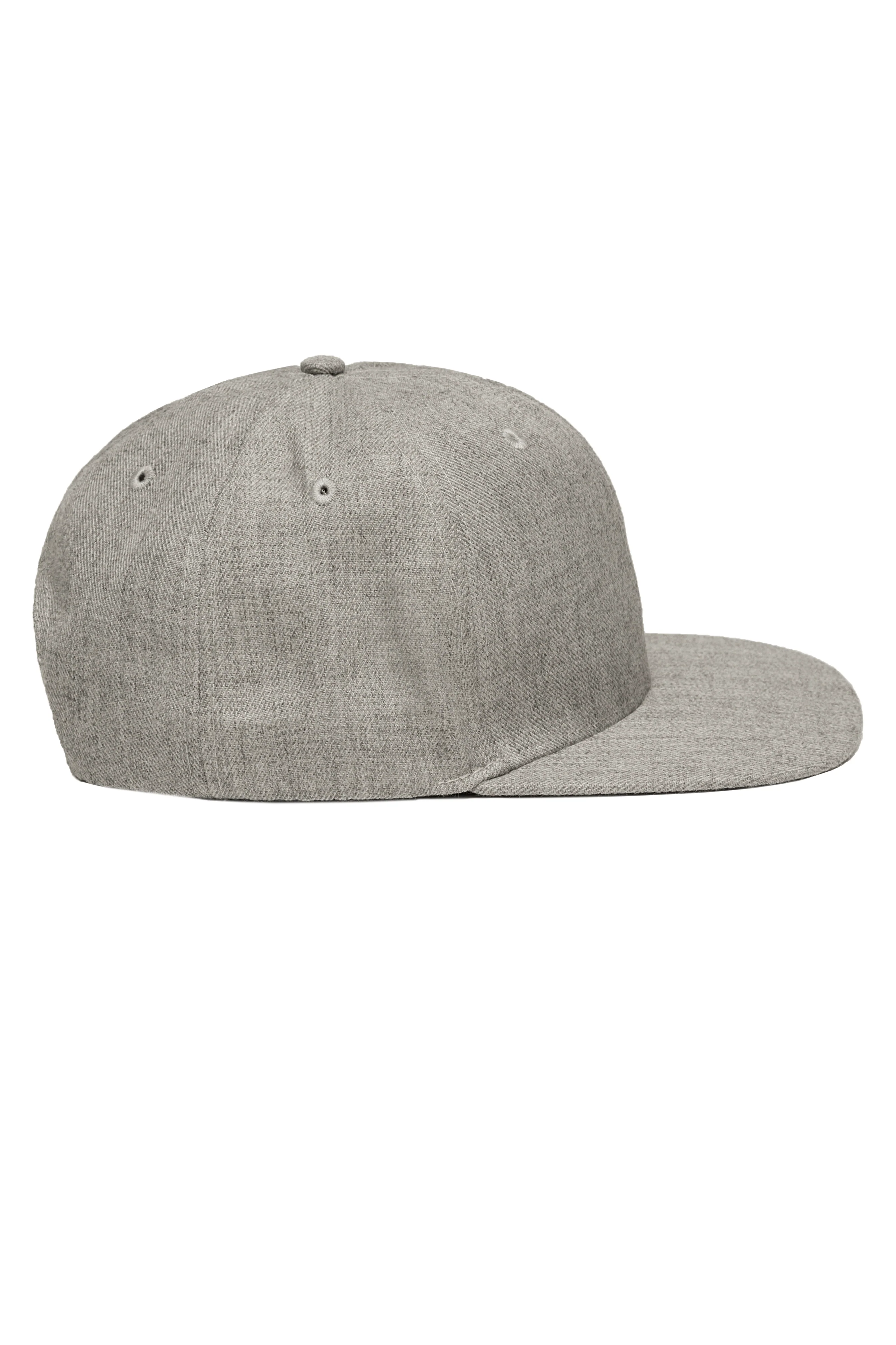 DRACO SNAPBACK LIPPIS - Image 6