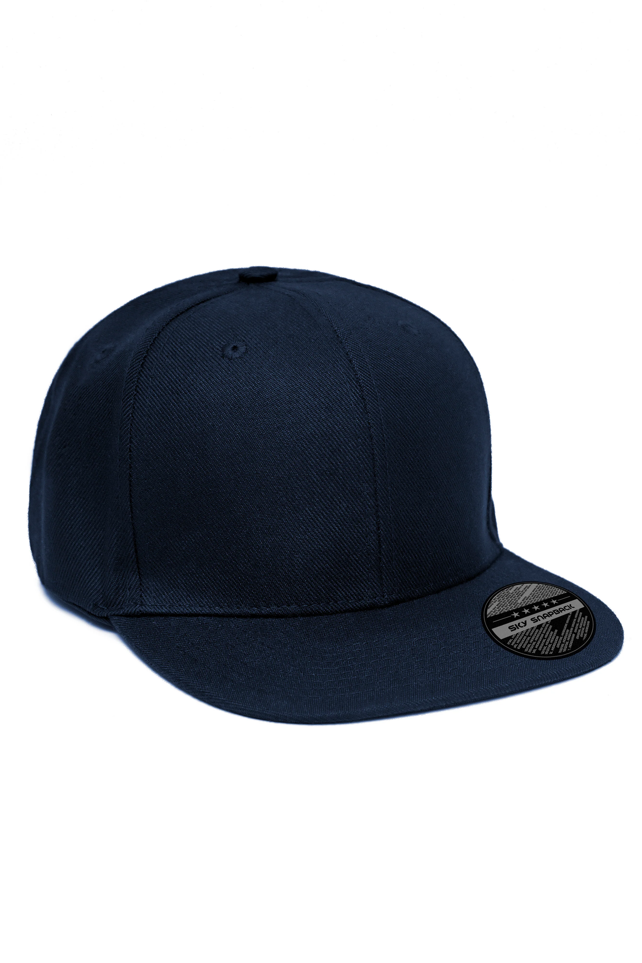 DRACO SNAPBACK LIPPIS - Image 7