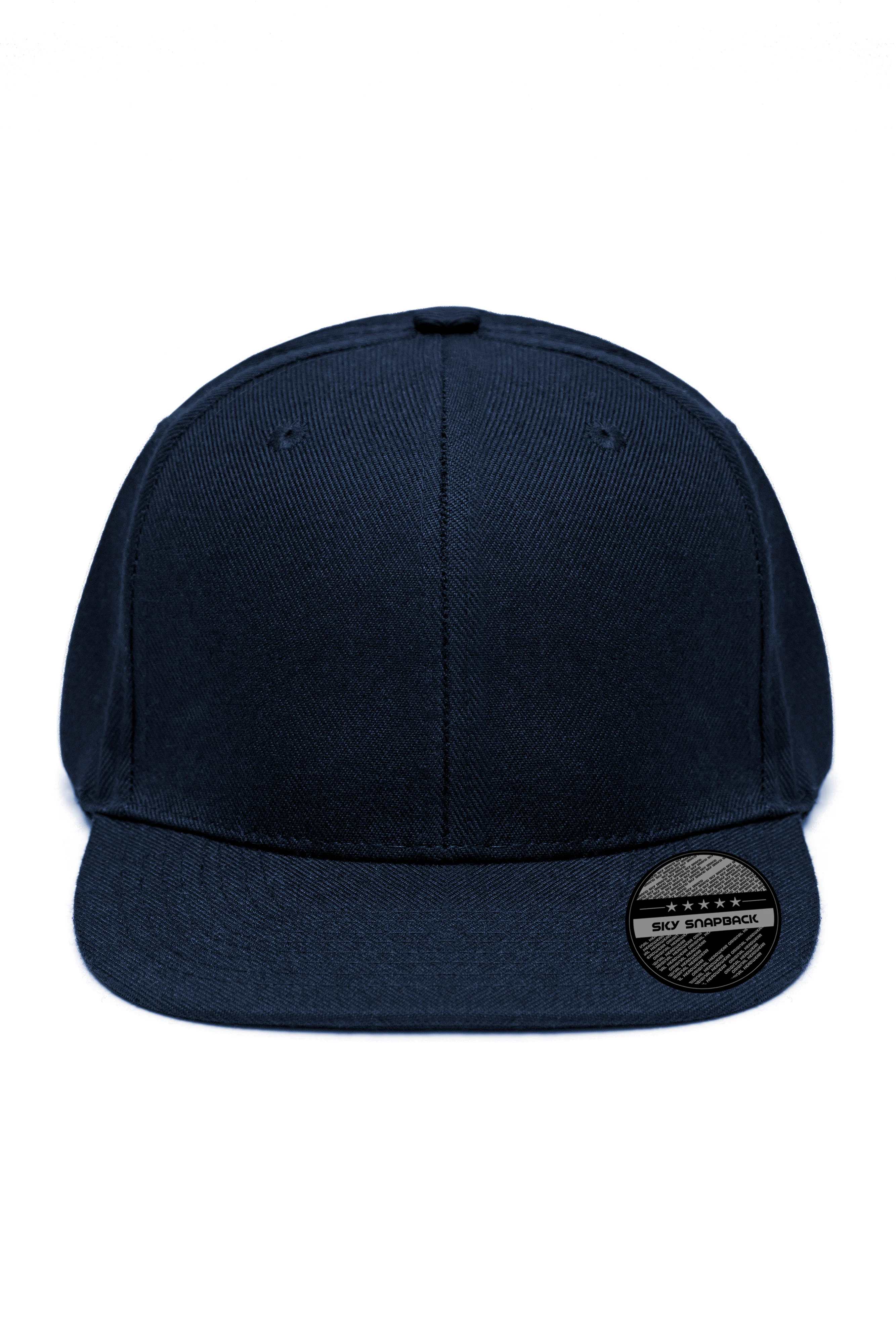 DRACO SNAPBACK LIPPIS - Image 8