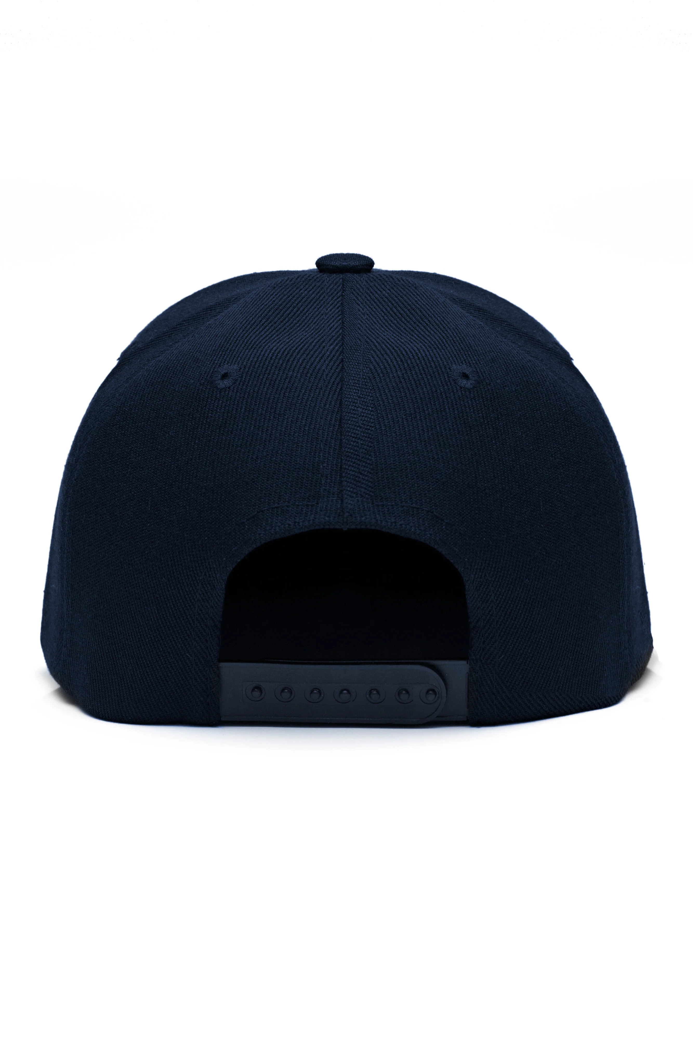 DRACO SNAPBACK LIPPIS - Image 9