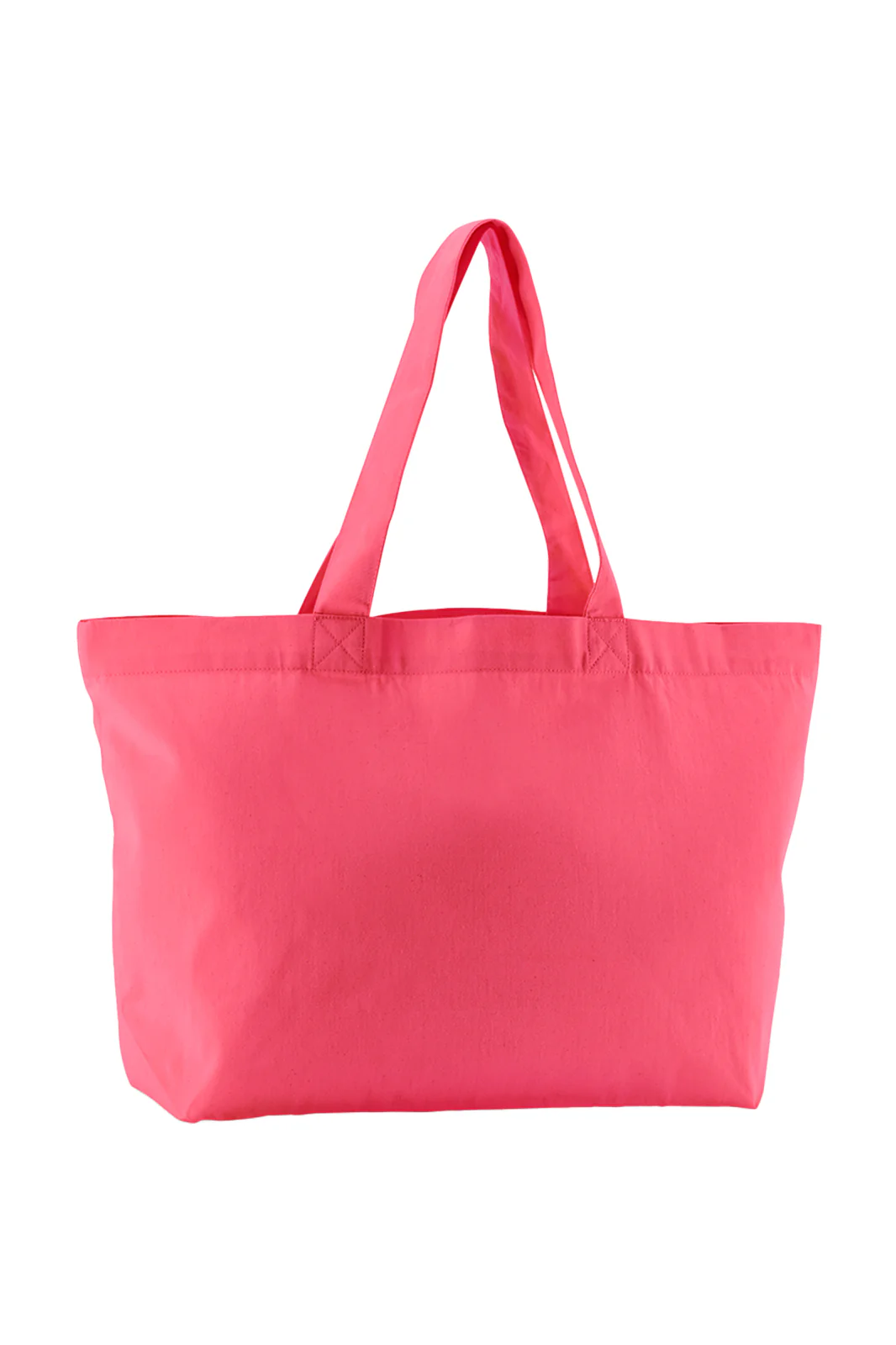 EARTHAWARE ORGANIC TWILL OSTOSKASSI 23 L - Image 6