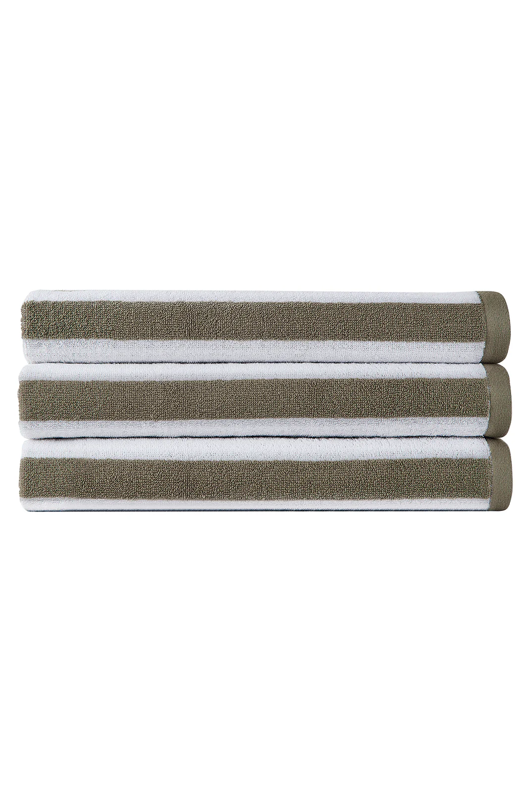 EFFICIENCE STRIPE KÄSIPYYHE - Image 2