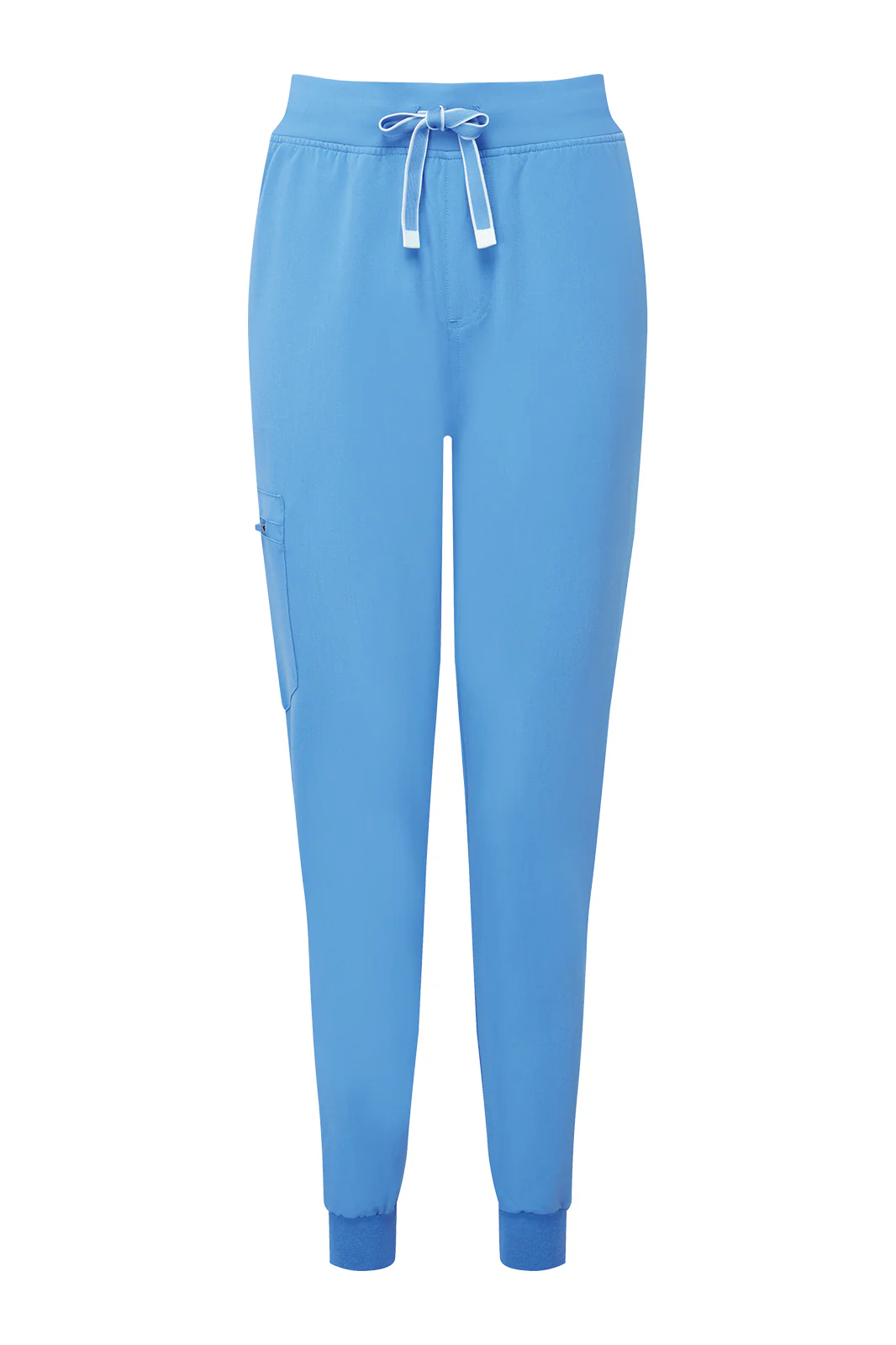 ENERGIZED NAISTEN STRETCH JOGGER HOUSUT - Image 3