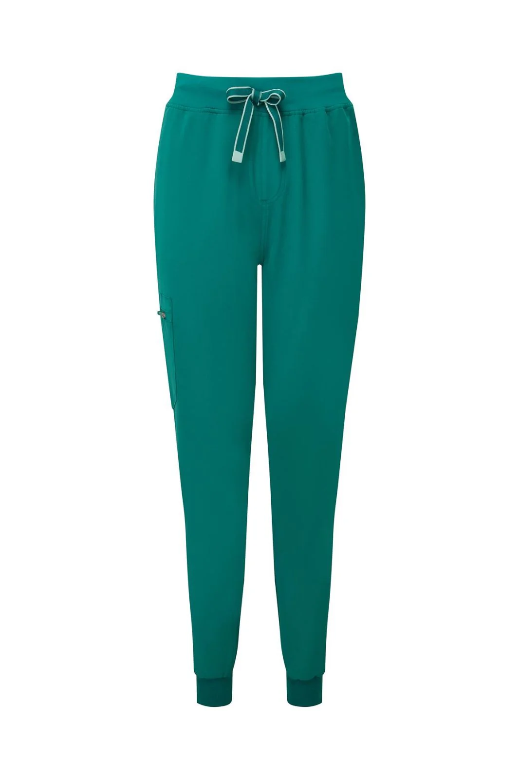 ENERGIZED NAISTEN STRETCH JOGGER HOUSUT - Image 4