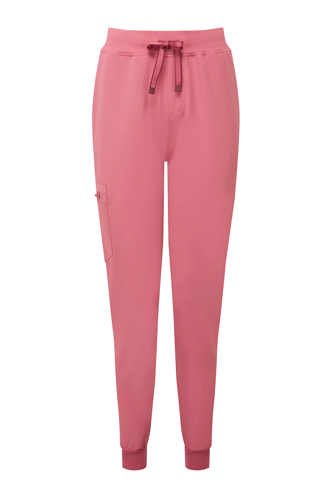 ENERGIZED NAISTEN STRETCH JOGGER HOUSUT - Image 5