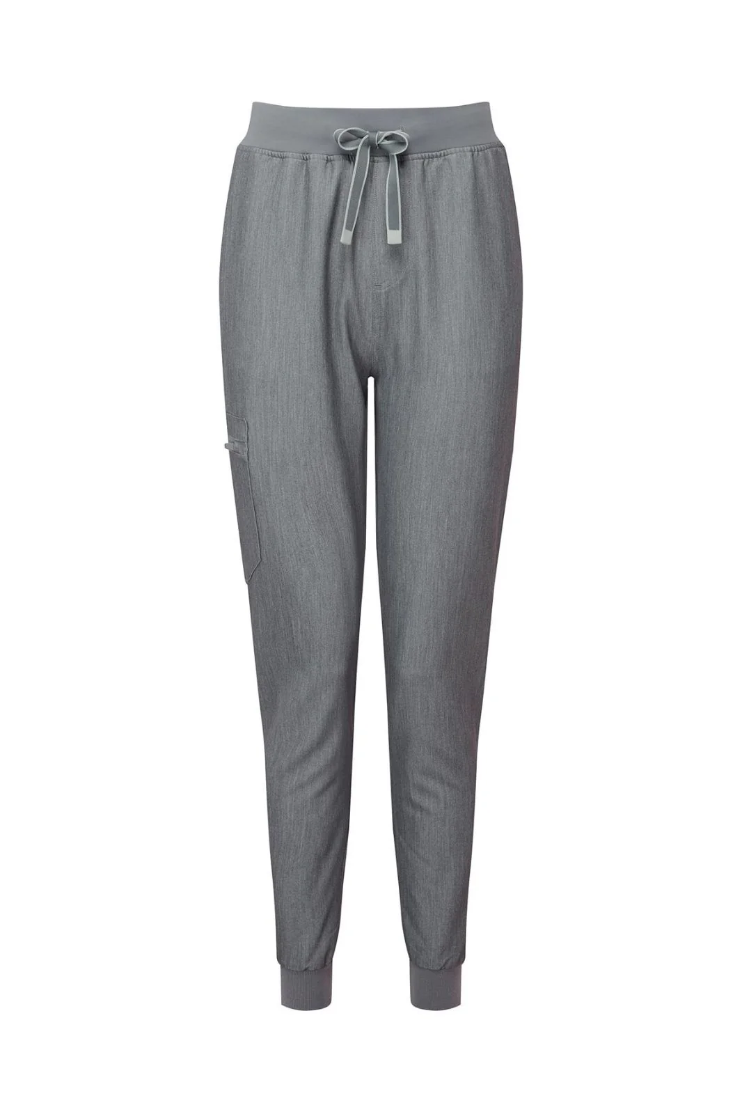 ENERGIZED NAISTEN STRETCH JOGGER HOUSUT - Image 6