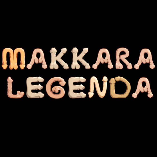 ESSU taskulla - MAKKARA LEGENDA - Image 2