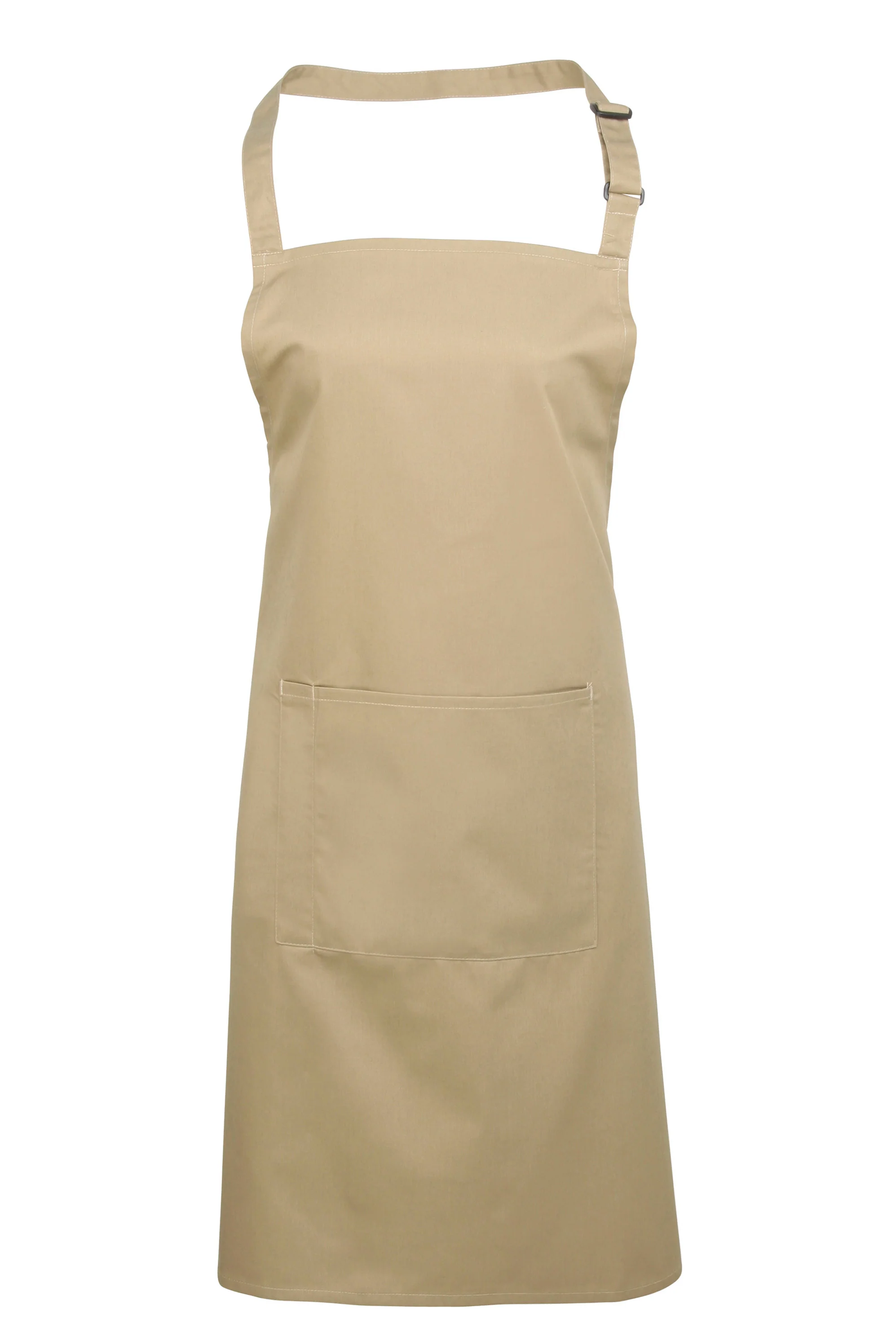 grilli - Image 3