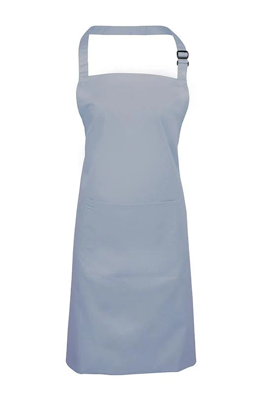 grilli - Image 5