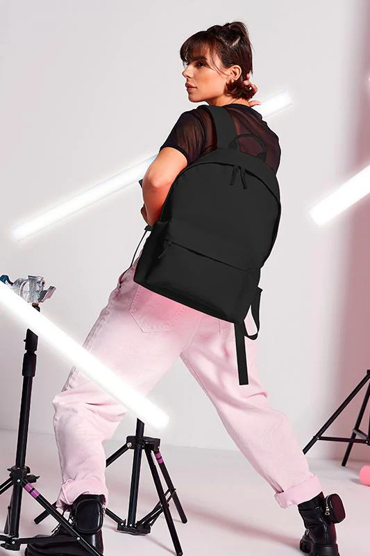 ORIGINAL FASHION REPPU 18 L - Image 2
