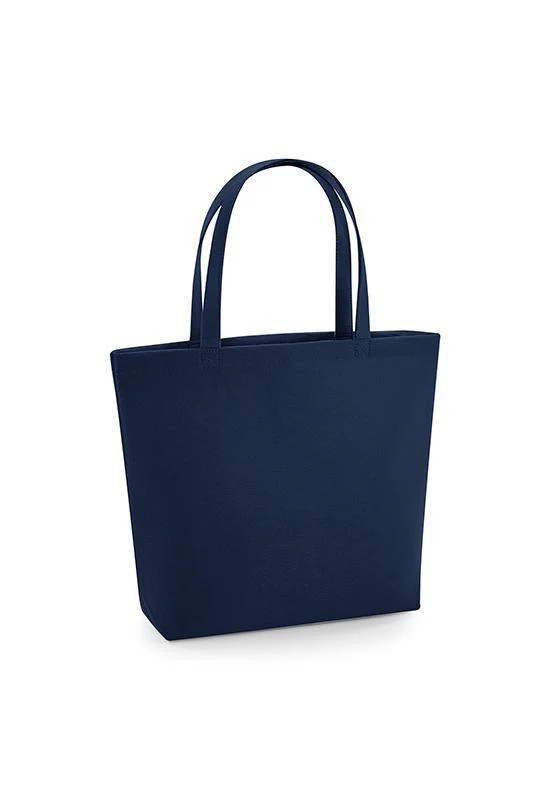 FELT HUOPA OSTOSKASSI 22 L